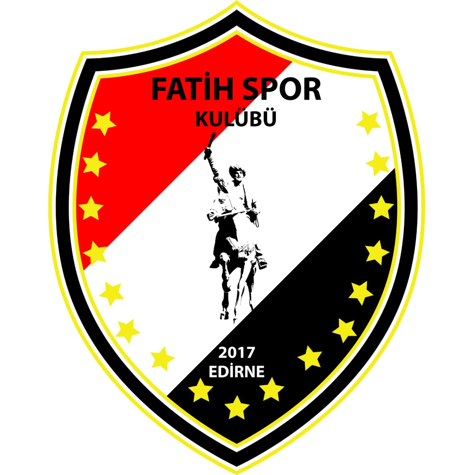 fatih Edirne Amatör Spor Kulüpleri Federasyonu