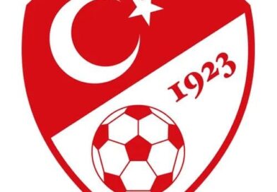 Yerel Amatör Ligler Statüsü Yayınlandı