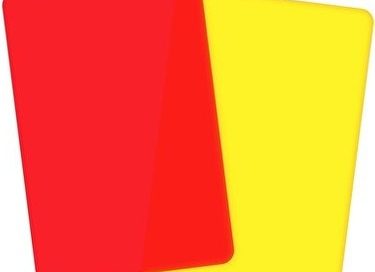 2025-2026 FUTBOL SEZONU 19-12-2025 TARİHLİ CEZA ALANLARIN LİSTESİ