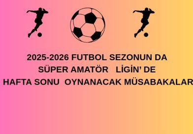 08-03-2026 SÜPER LİGNDE OYNANACAK MÜSABAKALAR 08-03-2026 SÜPER LİGNDE OYNANACAK MÜSABAKALAR