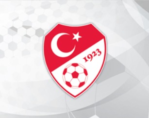 Amatör Futbolcu 2. Transfer ve Tescil Dönemi 3 Nisan’a Kadar Uzatıldı Amatör Futbolcu 2. Transfer ve Tescil Dönemi 3 Nisan’a Kadar Uzatıldı