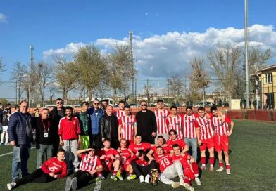 AYŞEKADIN SPOR kulübü 1 AMATÖR KÜME A GRUBUNDAN SÜPER LİGİ’ ne yükselmiştir.